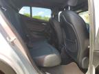 2021 Bmw X2 Sdrive28I за продажба в Miami, FL - Damage History