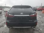 2017 Lexus Rx 350 Base for Sale in Montgomery, AL - Front End