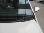 2021 TOYOTA COROLLA IC for sale at Copart BELFAST