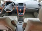 2001 Lexus Rx 300 for Sale in Wilmer, TX - Minor Dent/Scratches