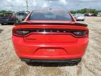 2018 Dodge Charger Sxt for Sale in Theodore, AL - Water/Flood