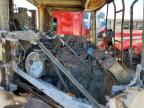 2009 Mack 600 Mru600 for Sale in Nisku, AB - Burn - Engine