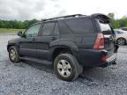 2005 Toyota 4Runner Sr5 for Sale in Cartersville, GA - All Over