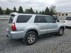 2007 Toyota 4Runner Sr5 en Venta en Albany, NY - Minor Dent/Scratches