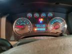 2009 Ford F150 Super Cab na sprzedaż w Fort Wayne, IN - Normal Wear