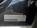 2012 Audi A8 L Quattro for Sale in Elgin, IL - Front End