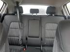 2019 Kia Sportage Lx за продажба в Mendon, MA - Side