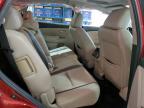 2008 Mazda Cx-9    for Sale in Lufkin, TX - Front End
