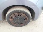 2009 NISSAN PIXO VISIA for sale at Copart CORBY