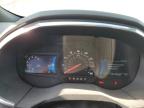 2021 Ford Edge St იყიდება Franklin-ში, WI - Rear End