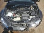 2015 Mazda Mx-5 Miata Sport for Sale in Brighton, CO - Front End