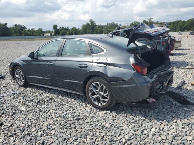  HYUNDAI SONATA 2023 Серый