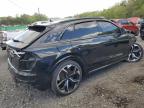 2023 Audi Rs Q8  zu verkaufen in Marlboro, NY - All Over