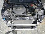 2015 Mini Cooper S na sprzedaż w Concord, NC - Front End