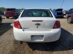2009 Chevrolet Cobalt Lt იყიდება Chicago Heights-ში, IL - Undercarriage