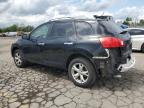 2010 Nissan Rogue S for Sale in Pennsburg, PA - Rear End