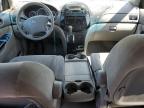 Antelope, CA에서 판매 중인 2004 Toyota Sienna Ce - Front End