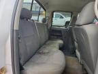 2006 Dodge Ram 1500 St na sprzedaż w Concord, NC - Front End