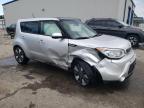 2014 Kia Soul ! for Sale in Harleyville, SC - Front End