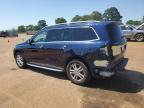 2013 Mercedes-Benz Gl 450 4Matic продається в Longview, TX - Rear End