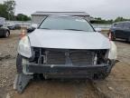 2010 Nissan Altima Base for Sale in Chatham, VA - Front End