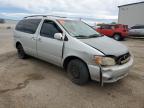 2002 Toyota Sienna Le en Venta en Tucson, AZ - Rear End