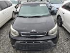 2015 Kia Soul  للبيع في Spartanburg، SC - Minor Dent/Scratches