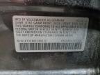 2008 Volkswagen Passat Wagon Komfort for Sale in Blaine, MN - Mechanical