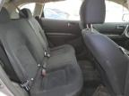 2010 NISSAN ROGUE S   à vendre chez Copart QC - MONTREAL