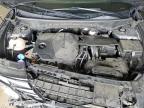 2022 Hyundai Tucson Se for Sale in Madisonville, TN - Front End