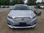 Seaford, DE에서 판매 중인 2015 Subaru Legacy 2.5I Premium - Rear End