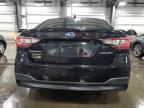 2021 Subaru Legacy Limited за продажба в Ham Lake, MN - Front End