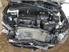2020 Hyundai Santa Fe Sel იყიდება Pennsburg-ში, PA - Front End