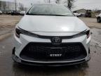 2022 Toyota Corolla Le for Sale in Central Square, NY - Side
