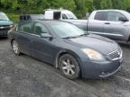 2008 Nissan Altima 2.5 for Sale in Marlboro, NY - Normal Wear