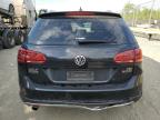 2017 Volkswagen Golf Alltrack S for Sale in Waldorf, MD - Rear End