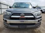 2020 Toyota 4Runner Sr5/Sr5 Premium იყიდება Mercedes-ში, TX - Side