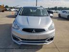 2017 Mitsubishi Mirage Es for Sale in Grand Prairie, TX - Side