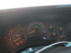 2005 Chevrolet Silverado C1500 for Sale in North Las Vegas, NV - Minor Dent/Scratches