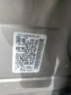 2009 Nissan Murano S en Venta en Rancho Cucamonga, CA - Rear End