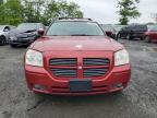 2006 Dodge Magnum R/T for Sale in Windsor, NJ - Side