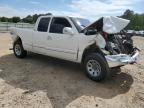 2000 Gmc New Sierra K1500 en Venta en Conway, AR - Front End