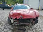2008 Buick Lacrosse Cxl на продаже в Hurricane, WV - Front End