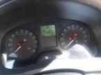 2012 SKODA FABIA S TD for sale at Copart WESTBURY