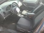 2007 Chevrolet Malibu Lt за продажба в Windsor, NJ - All Over