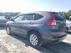 2016 Honda Cr-V Exl for Sale in Ellenwood, GA - Hail