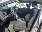 2016 Subaru Impreza for Sale in Las Vegas, NV - Front End