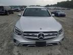 2020 Mercedes-Benz Glc 300 4Matic for Sale in Gainesville, GA - Minor Dent/Scratches