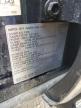 2025 AUDI Q7 PROGRESSIV   for sale at Copart AB - CALGARY