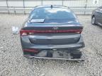 2021 Kia K5 Ex for Sale in Memphis, TN - Rear End